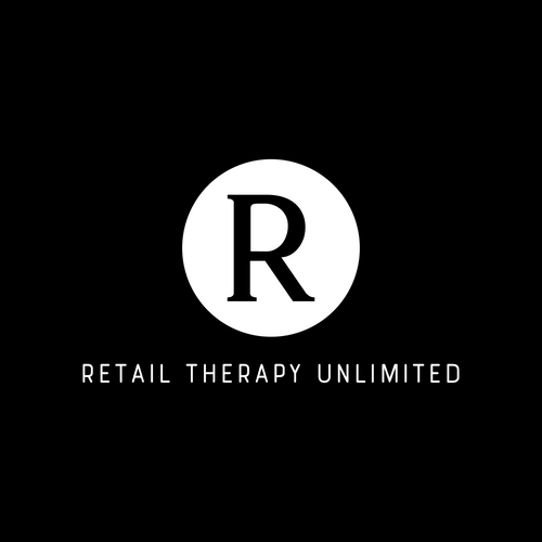 Retail Therapy Unlimited