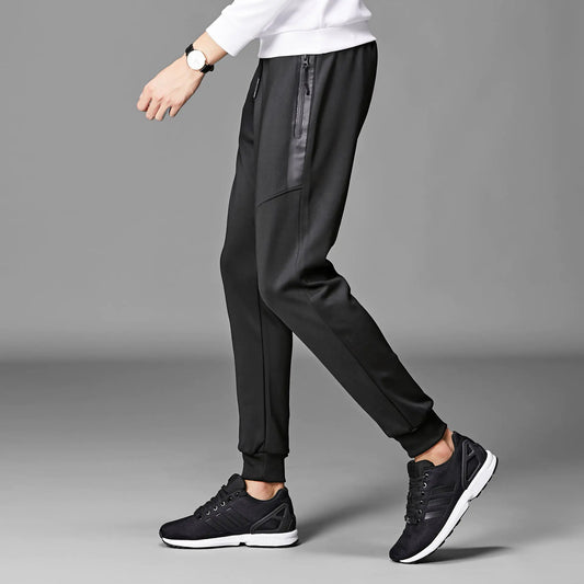Men's Winter Sports Pants