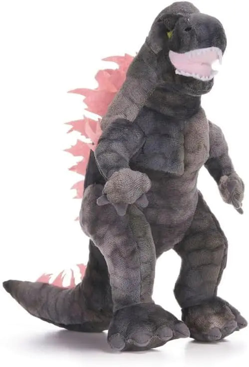 UK Toyworld Godzilla x Kong New Empire Godzilla Plush 12 Inches Godzilla Soft Toy