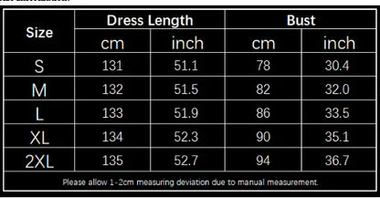 Elegant Knitted Sleeveless Long Dress