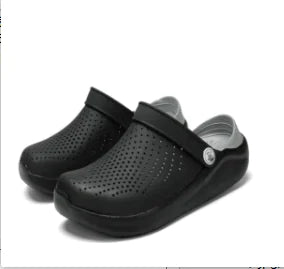 Crocs Orthopedic Sandals - Ultra Comfortable (One Pair)