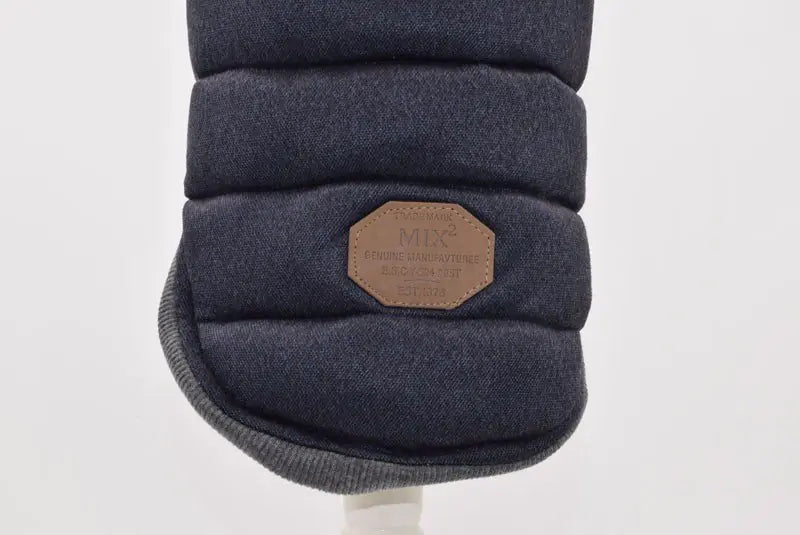 Pet Clothing, Autumn Winter Cotton Outfit for Dogs