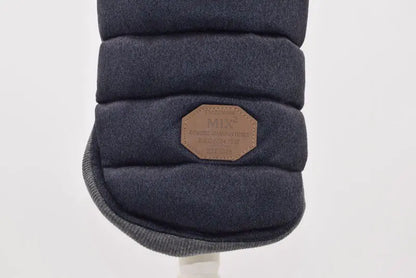 Pet Clothing, Autumn Winter Cotton Outfit for Dogs