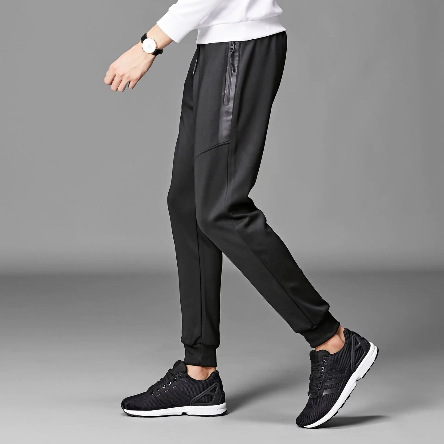 Men's Winter Sports Pants