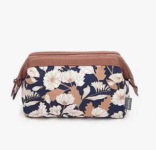 Storage Bag, Toiletry Bag, Makeup Bag