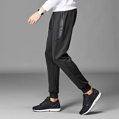 Men's Winter Sports Pants